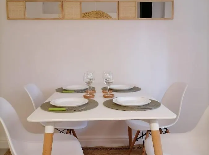 Apartament 09puzzlesuites Bucureşti