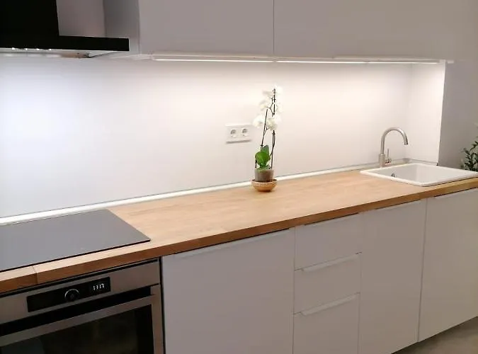 09puzzlesuites Bucureşti