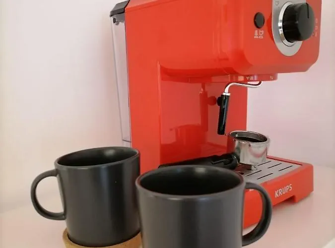 Apartment 09puzzlesuites