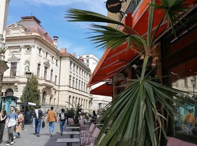 09puzzlesuites Bucharest
